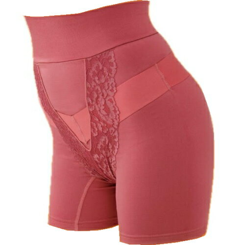 骨盤 サポーター プランドゥ あったかメディカルコツバンサポーター M-L LL-3L 尿漏れ 頻尿 サポーター インナー ぽかぽか 温かい 骨盤底筋 旅行 運...