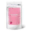 バスト バストケア GLAMORS グラマー