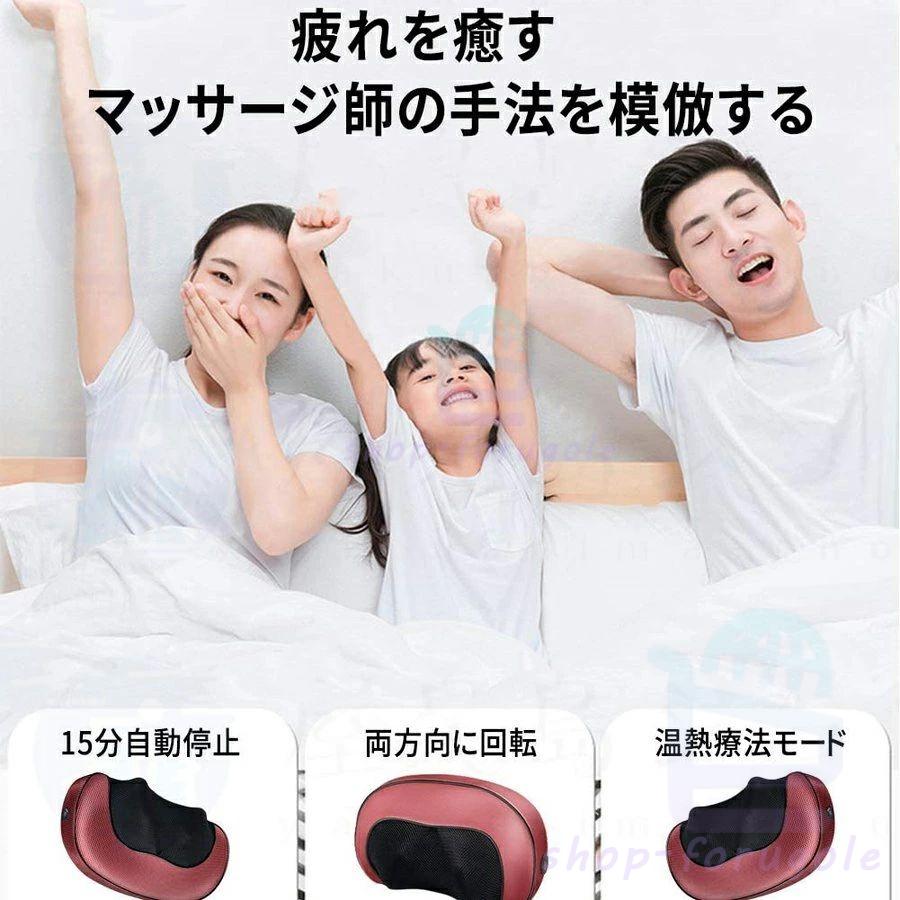 酒井医療　フィジオパックカバーLL　PPLL-01-C