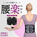 骨盤ベルト 腰痛 腰ベルト 骨盤 腰サポート 腰コルセット腰 コルセット 骨盤ベルト 産後 履く レディース サポーター 男 女 女性 男性 メンズ 下大きいサ...