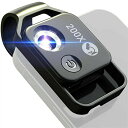 スマホ用顕微鏡 マイクロスコープ スマホ用カメラレンズ 200XHD光学レンズ マクロレンズ CPLフィルター付属 200倍拡大鏡 小型 虫眼鏡 USB充電式 ...