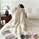 ブランケット ふわとろ毛布 毛布 もこもこ毛布 とろとろ もこもこ毛布 ブランケット ふわふわ シングル セミダブル マイクロファイバー 軽い 暖かい カバー ダブル ひざ掛け 掛け布団 掛け毛布 あったか 厚手 洗える 子供用 2枚合わせ 発熱 180x200cm 200×230cm
