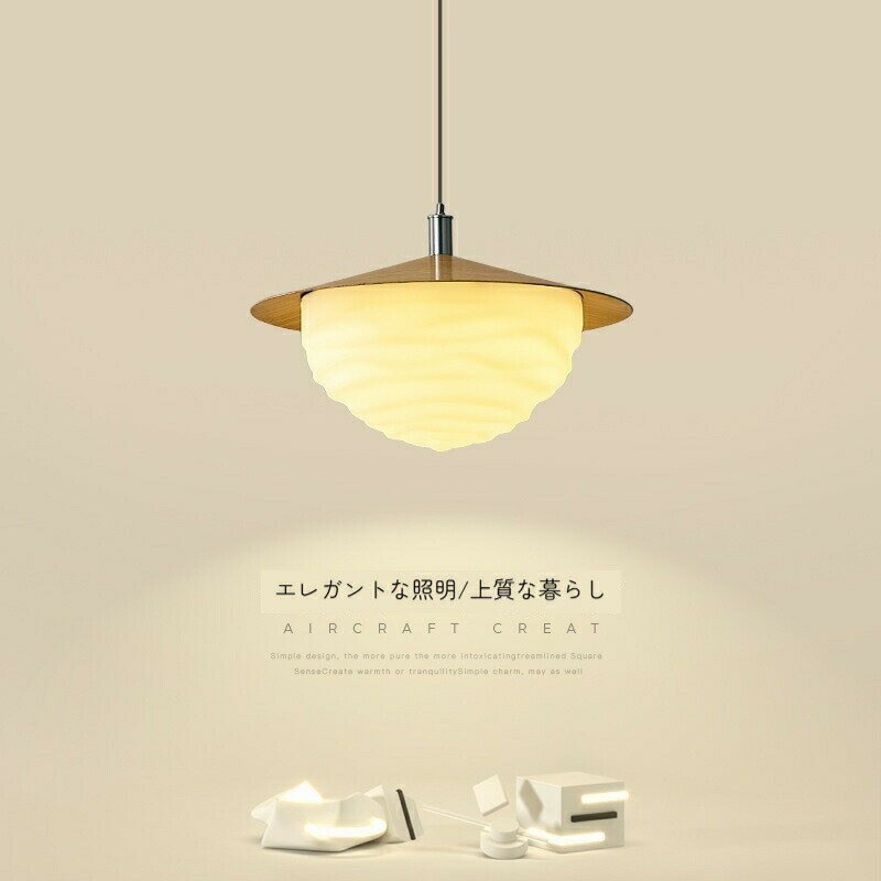   ڥ 1  LED 饹 ̲ ¼ ¥ ѥǥ ץ ߥ˥ޥ ƥ ȥ ...