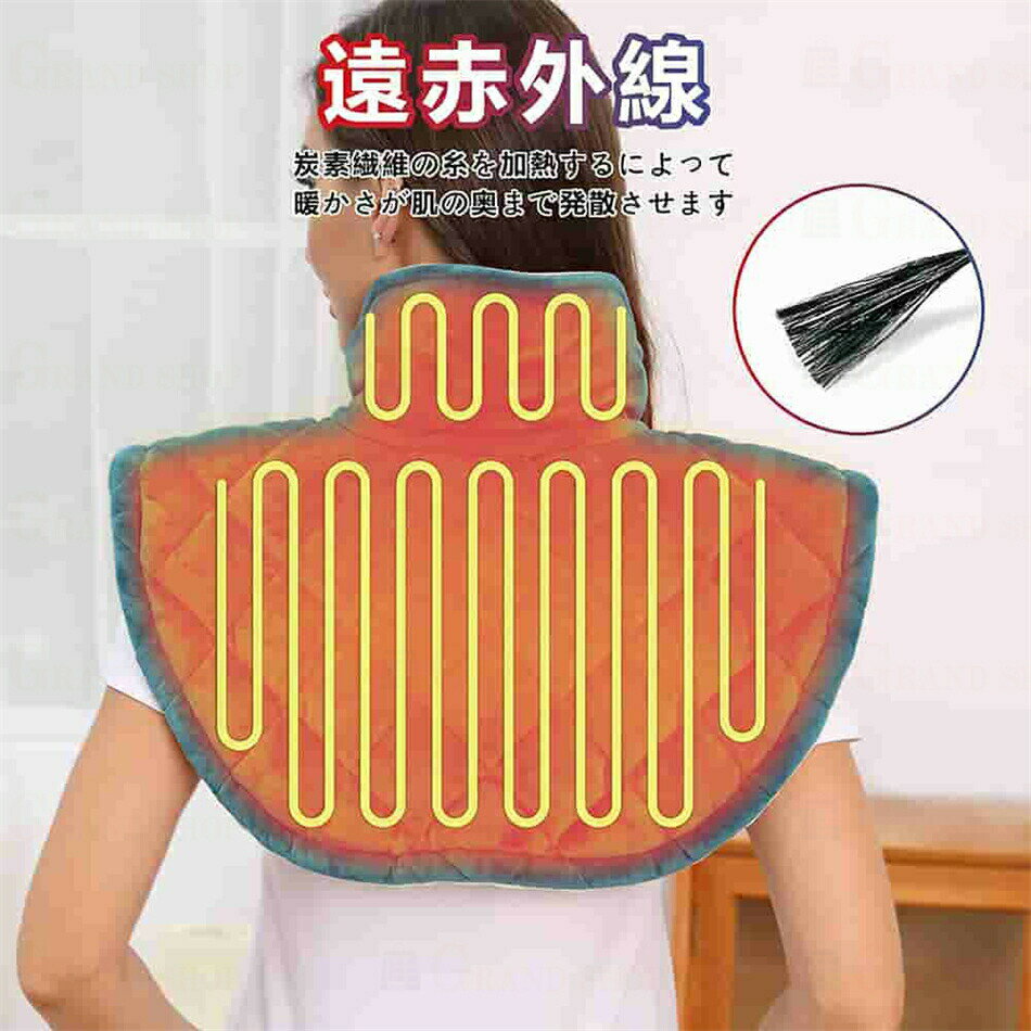 橋本　カットフィルター　700×700mm　（10枚入）