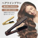 ヘアブラシ 挟むブラシ 豚毛 ツインブラシ ストレートブラシ 髪 ヘアーブラシ くし ヘアケア 木製 美容師 ツヤ 猪毛 光沢 静電気防止 傷み保護 ダメージケア サラサラ 艶 くし ストレートブラシ ツインブラシ ブローブラシ 豚毛 挟むブラシ(4)