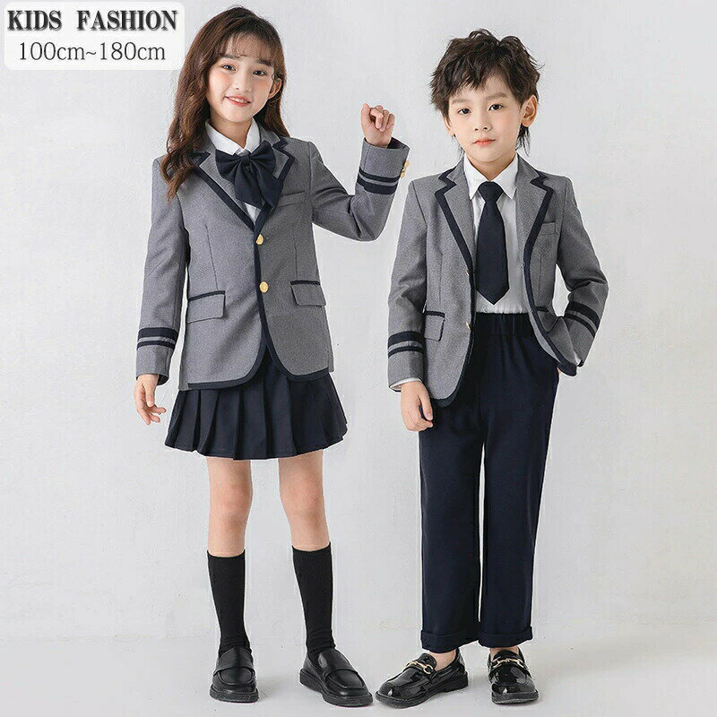 フォーマル スーツ 男の子 女の子 スーツ 卒業式 入学式 子供 キッズ 制服 上下セット 学生服 セーラー服 スーツ ワンピース フォーマルスカート ブラウス 卒園式 子供服 キッズ 七五三 お受験 結婚式 発表会 ジュニア フォーマル こどもスーツ 100cm~180cm