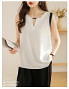 【お買い物マラソン&クーポンで値引き】spsl 新商品 レディース 女性用 普段着 春