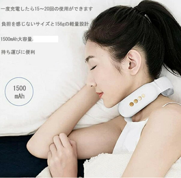 BLUE GIRAFFE 足つぼマット、足つぼマッサージマット、超厚850G 円形直径55CM、刺激突起付き、足ツボ マット指圧ボードフットマッサージ 解圧マット