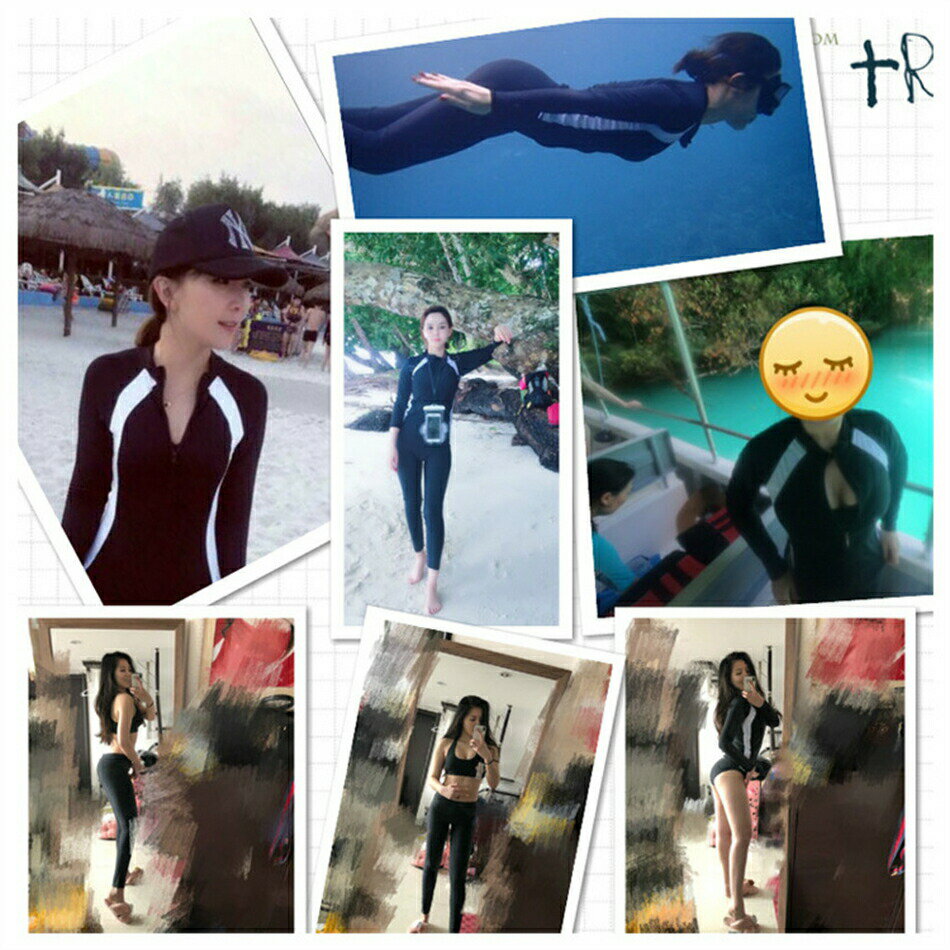 フィットネス 水着 水着 レディース 体型カバー ラッシュガード セット セパレート UVカット 水着 体型カバー ラッシュガード メンズ 接触冷感 大きいサイズ 長袖 5点/3点セット 水着 メンズ 上下セット 前開き 水陸両用 マリンスポーツ