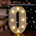 LEDレターライト アルファベット ライト マーキーライト クリスマスライト 乾電池式 26文字ライト デジタルライト 愛のランプ シャム装飾ライト イルミネーション プロポーズ 装飾雰囲気作り部屋飾り結婚式パーティー クリスマス 20.5cm厚さ3.3cm/22.5cm厚さ4.5cm(3)