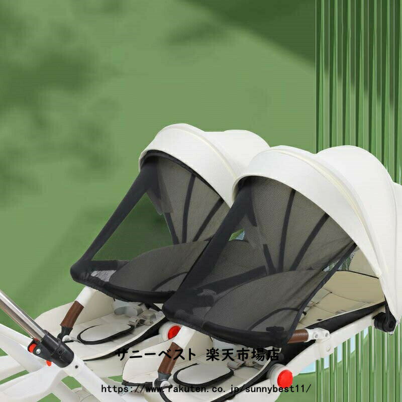 【中古】キヤノン RFマウント高倍率ズームLレンズ RFレンズ RF7020040LIS