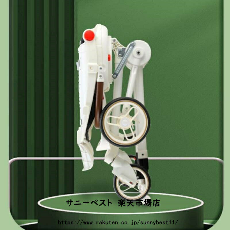 【中古】キヤノン RFマウント高倍率ズームLレンズ RFレンズ RF7020040LIS