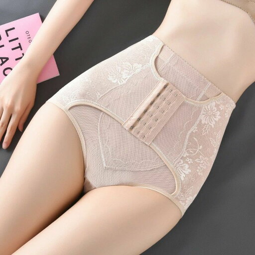 ショーツ 産後ケア くびれ 下着 ぽっこりお腹 ベージュ 大きサイズ ハイウエスト ヒップアップ 産後ガードル ブラック 腹筋 引き締め ダイエット ショーツ レース レディース ショーツ 産後ケア くびれ 下着 ぽっこりお腹 ベージュ 大きサイズ ハイウエスト ヒップアップ 産後ガードル ブラック 腹筋 引き締め ダイエット ショーツ レース レディース
