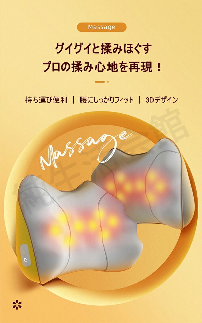 【単品21個セット】 貝印 KQ1833 スティックシェーバー スリムヘッド(代引不可)【送料無料】