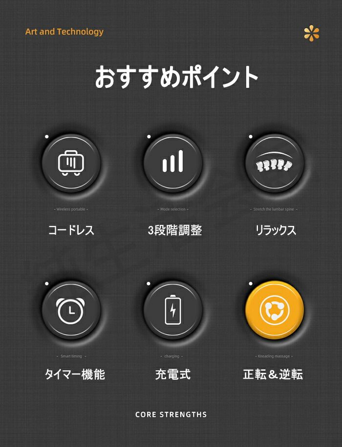 【単品21個セット】 貝印 KQ1833 スティックシェーバー スリムヘッド(代引不可)【送料無料】