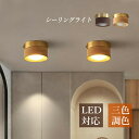 シーリングライト LED おしゃれ 2畳~5畳 北欧 天井照明 シンプル 丸形 小型 LEDライト リビング 寝室 ダイニング 玄関 ベッドルーム 照明器具 天...