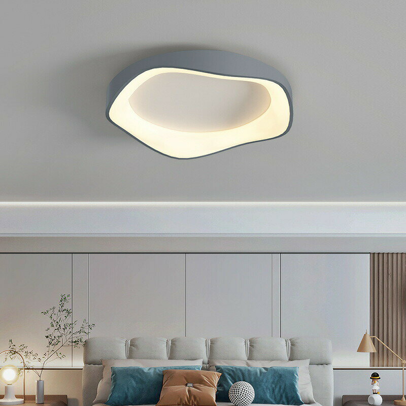 󥰥饤ĴĴ led 32W ٥åɥ롼 Υ󥰥饤 5-10 6 8 10 ܾ ¼ μ ŷ...