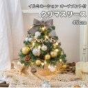 NX}Xc[ 45cm ቻ I[ig C~l[V Cg   k   e[u k ~j ^ ~j ZbgAbv   NX}Xc[Zbg NX}X Xmas tree drd v[g Mtg a