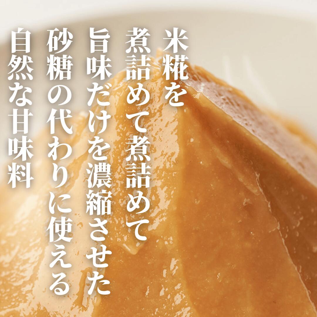 �����������������Ĵ̣���� �� ��̣ ��̣�� �����Ի��� ��̣Ĵ̣�� ���������� ź��ʪ�Ի��� �������� ����̣Ĵ̣�� ��Ĵ̣�� ���ޤ�Ĵ̣�� ̵ź�� �ɥ�� ��ʪ ���� ̵ź�ä��� ����̣ ������Ĵ̣�� ̵ź��Ĵ̣�� �Ť� Ĵ̣�� ������ �� ��