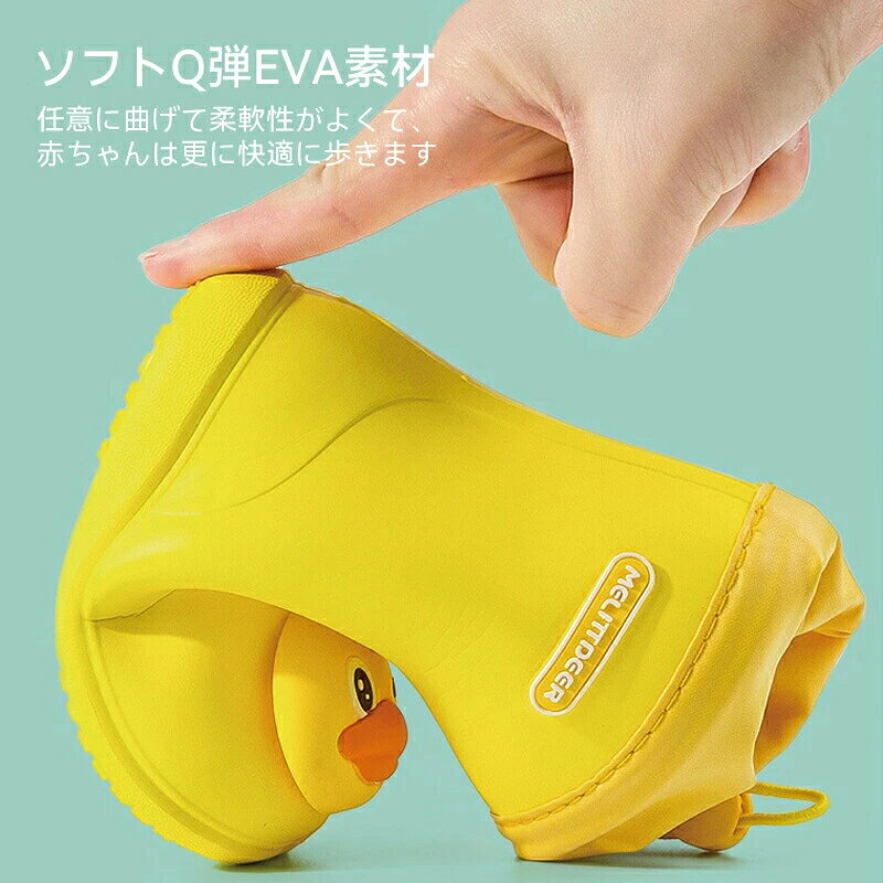 �쥤��֡��� �Ҥɤ� �Ҷ��� �� �߱� �ɺ��к� Ĺ�� ���� ���� �ɿ� ���λ� �ˤλ� ����˥� ���å� ���Ρ� �֡��� �� �쥤�� ��С� ���塼�� ���� 14-20cm �����Х��� ���å��� �Ҷ��� ���ˡ����� ���λ� �ˤλ� �ղƽ�