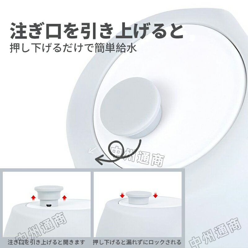 サンプル画像3