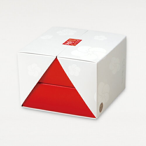 中田食品 紀州の宴(うたげ) 350g ×2 (しらら/梅ぼし田舎漬 減塩仕込み) 数量限定 和歌山県産 紀州南高梅 梅干 梅干し 梅ぼし 減塩 国産 紀州産 南高梅 包装 化粧箱 プレゼント お中元 夏ギフト ギフト 詰合せ 食べ比べ セット 贈答 贈り物 2026 食べ物 おすすめ nakata-10000686 紀州梅の里なかた 楽天市場店 サンプル画像3