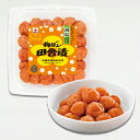 中田食品 梅ぼし田舎漬 減塩仕込み Mサイズ 300g 和歌山県産 紀州南高梅 塩分6% 送料無料 数量限定 お試し おためし 梅干 梅干し 梅ぼし 国産 紀州産 南高梅 化粧箱 プレゼント ギフト 贈答 贈り物 食べ物 おすすめ 人気 家庭用 おにぎり お弁当