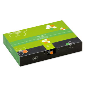 【期間限定】青梅ゼリー90g×6個〔中田食品青梅ゼリー梅の実紀州産南高梅手土産おもたせ帰省〕