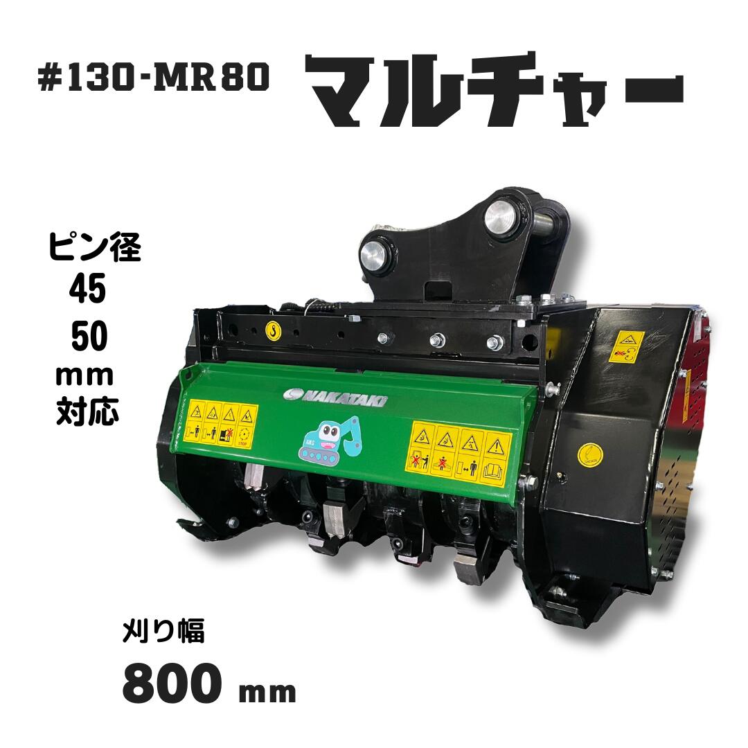 imgrc0096698803.jpg imgrc0096698803.jpg