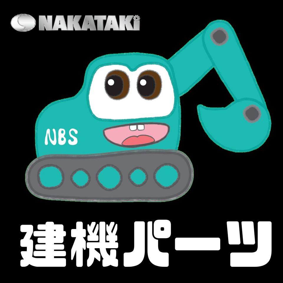 Shop icon