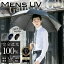 ֡ڡ㤤ʪޥ饽ꡪ20%OFFݥ桪۴׸ ׸Ψ 100 UV å Ǯ   Ĺ     ä ̵ ץ 礭 礭 ӥå     ڤ    ե ץ쥼 " ̵ " ڡפ򸫤