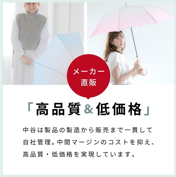 【☆梅雨対策SALE☆10%OFFクーポン配布...の紹介画像3