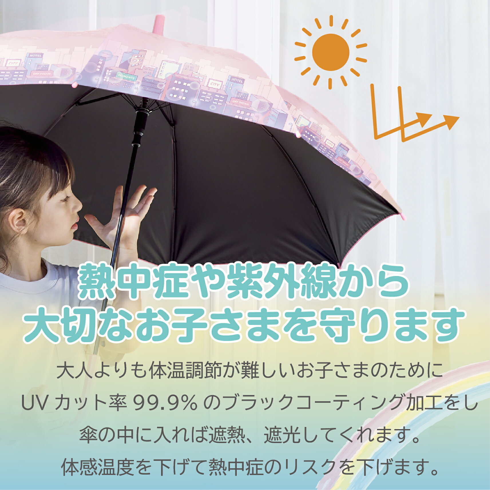 【☆梅雨対策SALE☆10%OFFクーポン配布...の紹介画像2