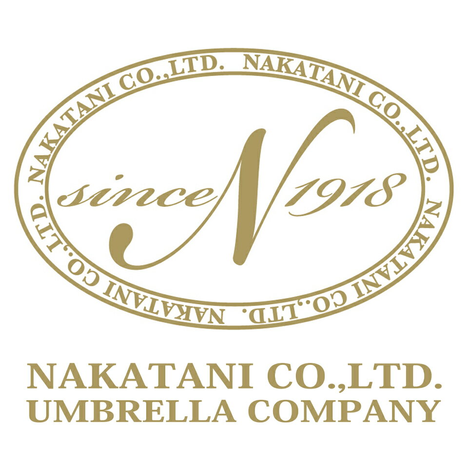 Nakatani公式ショップ 楽天市場店