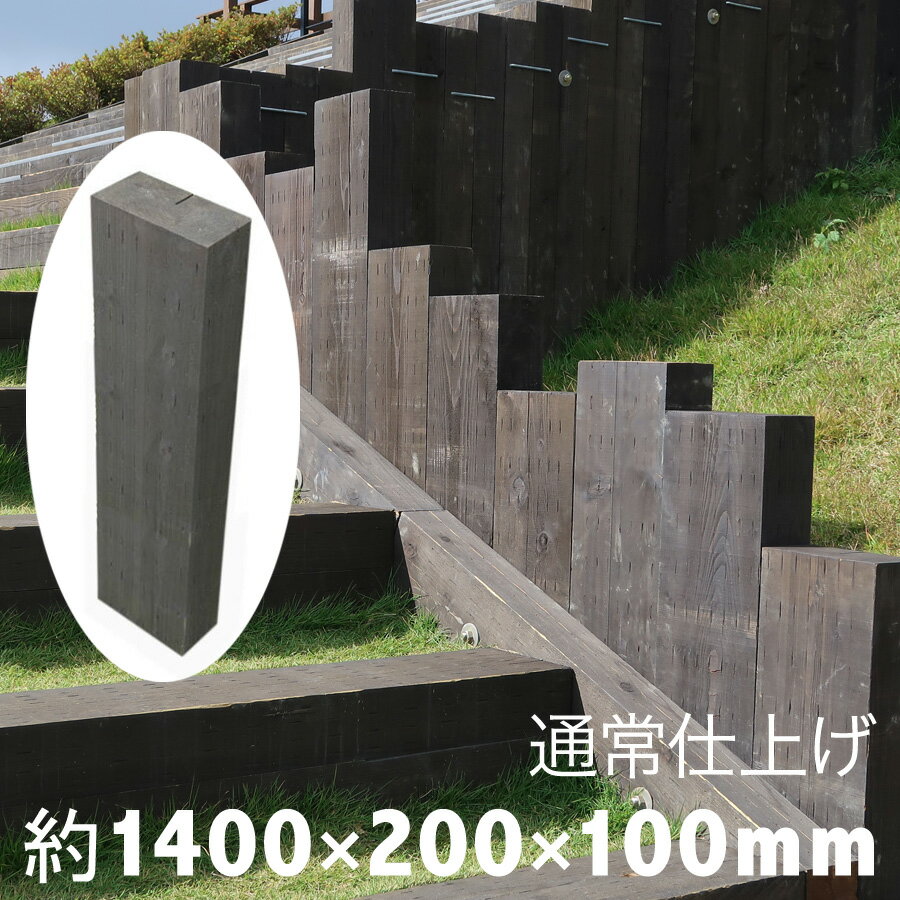 ڡ10cmϰ䤹ɾǤʪμǰ괶ꡪѵǯ20ǯ򥢥кѡ ࡡʡŷڡɵ½14002...