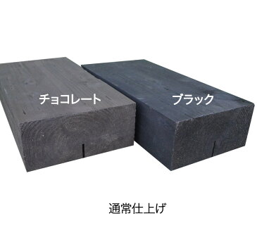 国産 杉 新品 枕木【防腐防蟻処理済】約2000×約200×約100【枕木/アプローチ/花壇/土留め/縁石/菜園/防腐/国産/枠/ステップ/敷石/縁木/防腐木材】