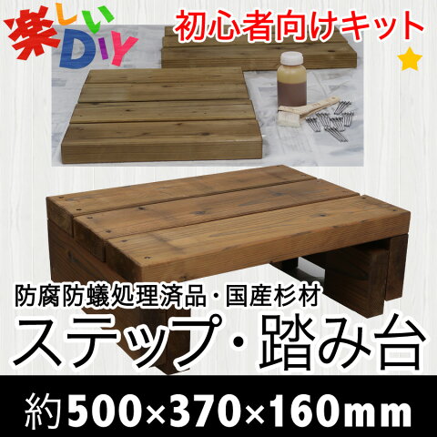 屋外 踏み台 Or Die 屋外 踏み台 Or Die