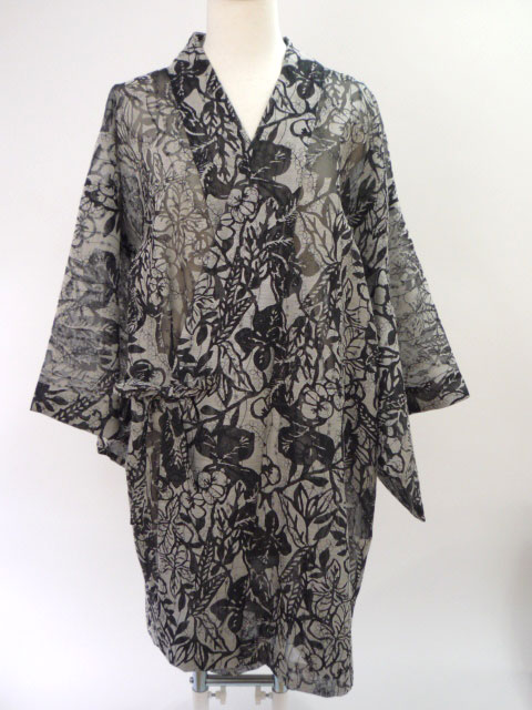 江戸一 祭り 股引 江戸小紋 二の字小紋 大人用 巾広丈長フト 取り寄せ商品[tss]