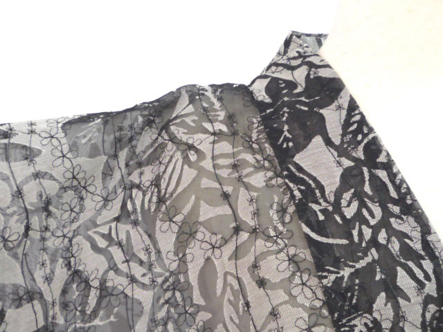 江戸一 祭り 股引 江戸小紋 二の字小紋 大人用 巾広丈長フト 取り寄せ商品[tss]