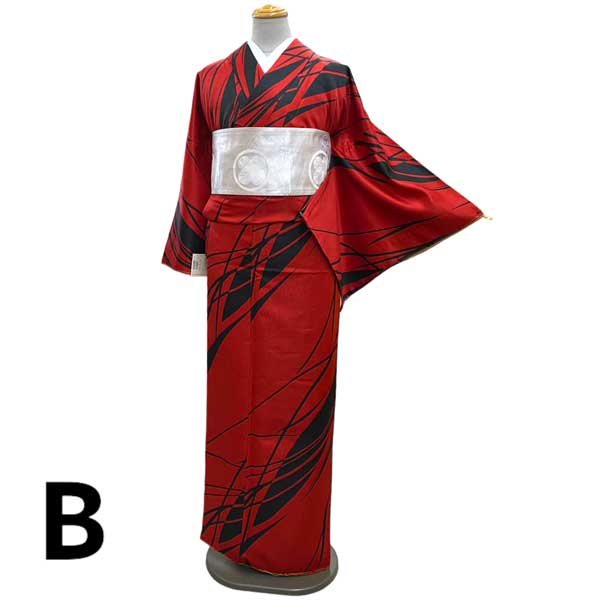 楽天市場】日本舞踊(素材(生地・毛糸)ポリエステル)(着物 楽天市場】日本舞踊(素材(生地・毛糸)ポリエステル)(着物