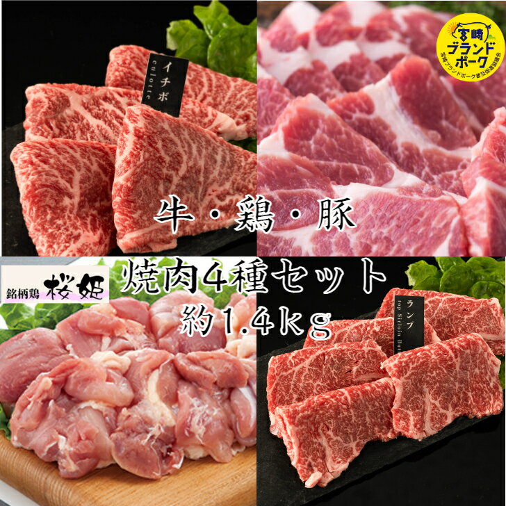 忘年会は焼肉パーティー！おすすめの美味しい焼肉セットは？