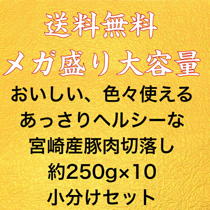 ����̵�� ��������� �ᥬ�����ڤ���Ȥ� ��2.5kg ���� �ڤ���Ȥ� �μ��� �� �֥� ���� ����֤���� ��Ч �ڽ� �� �ܺ껺 �ܺ��� �ߥ䥶���֥��ɥݡ��� �ܺ����� ��椭���å� ��ʪ���ڡ��ڥ��