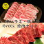 送料無料 牛ハラミ・豚バラ焼肉2種セット 約700g はらみ 豚バラ 領収書 焼肉 焼肉セット 焼き肉 焼肉人..