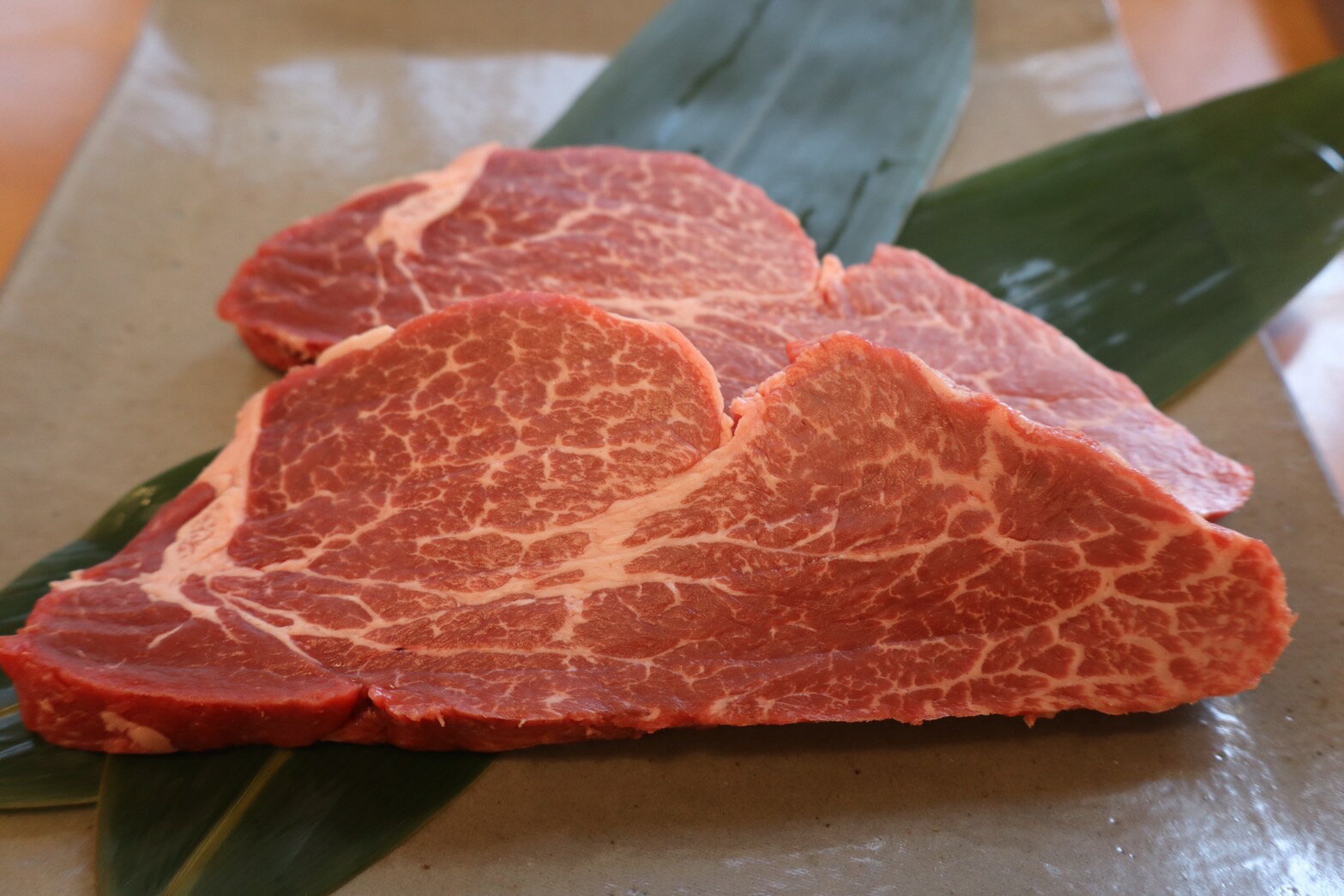 【楽天スーパーセール