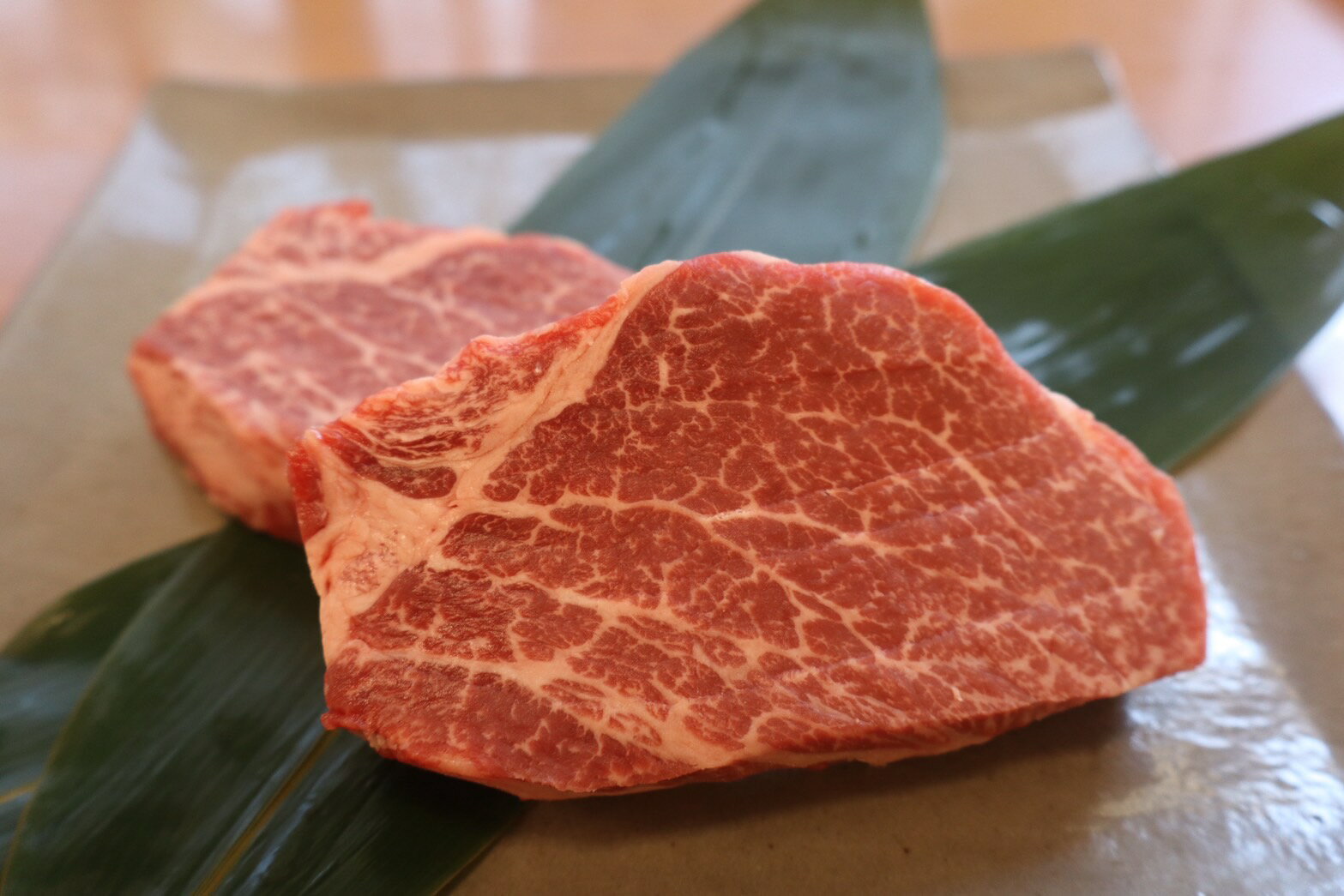 【楽天スーパーセール