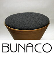 BUNACO(֥ʥ)STOOL IB-S127ξʤܹʤǤԤ㤤ʪ׶6,800ߤ̵