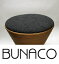 BUNACO(֥ʥ)STOOL IB-S127ξʤܹʤǤԤ㤤ʪ׶6,800ߤ̵