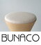 BUNACO(֥ʥ)STOOL IB-S121֥ʤϲƤǡֿפȾΤۤڡԤ㤤ʪ׶6,800ߤ̵