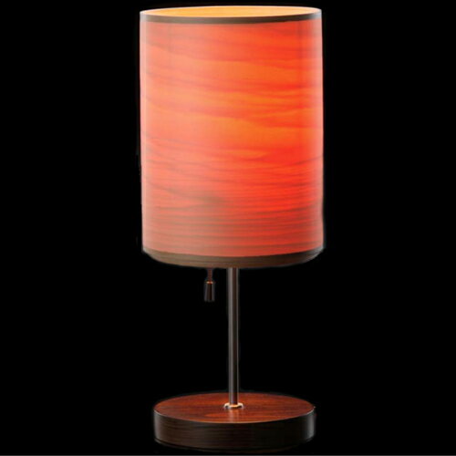 BUNACO(ブナコ)TABLE LAMP BL-T565ブナは欧米で「森の聖母」と称される美しい木！♪《お買い物合計金額6,800円で送料無料！》