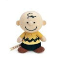 PEANUTS(ピーナッツ)スヌーピー レトロンズ チャーリーブラウン★この商品は日本国内販売の正規品です★《お買い物合計金額6,800円で送料無料！》